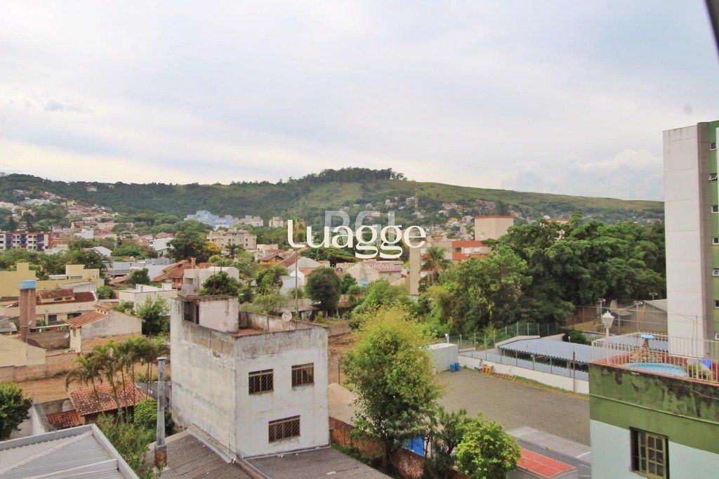 Conjunto Comercial-Sala à venda, 28m² - Foto 7