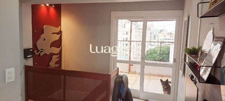 Cobertura à venda com 3 quartos, 113m² - Foto 28