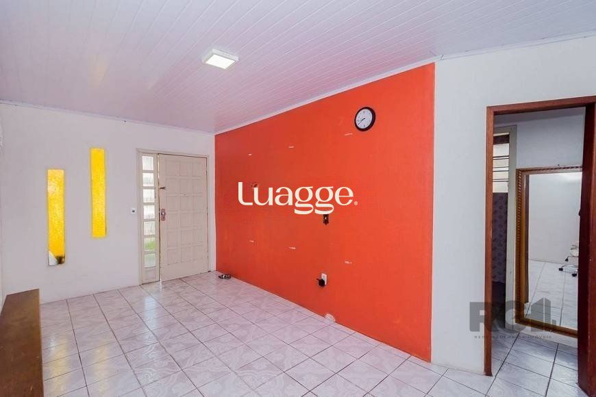 Casa à venda com 3 quartos, 72m² - Foto 6
