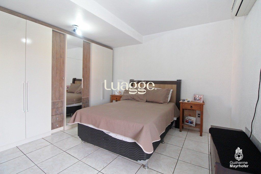 Casa de Condomínio à venda com 3 quartos, 141m² - Foto 16