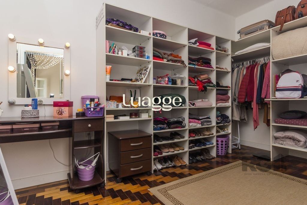 Apartamento à venda com 3 quartos, 80m² - Foto 11