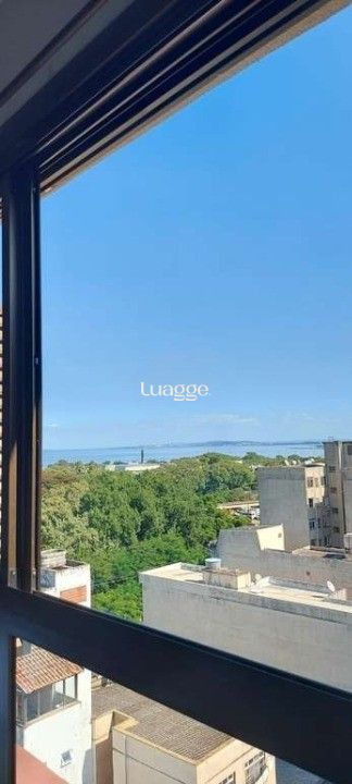 Cobertura à venda com 3 quartos, 113m² - Foto 23