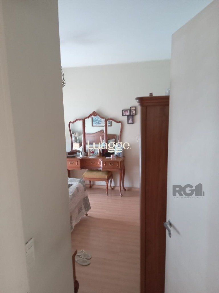 Apartamento, 2 quartos, 81 m² - Foto 13