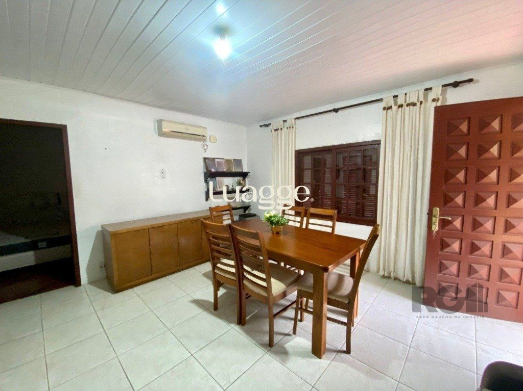 Casa à venda com 3 quartos, 295m² - Foto 21