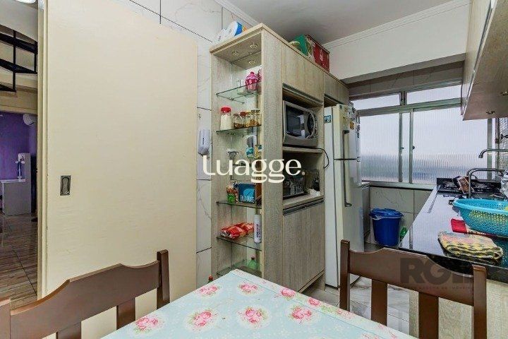 Cobertura à venda com 2 quartos, 67m² - Foto 16