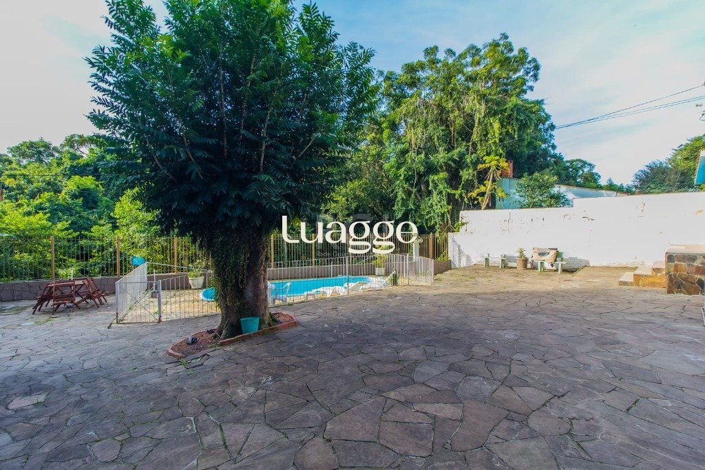 Casa à venda com 4 quartos, 300m² - Foto 53