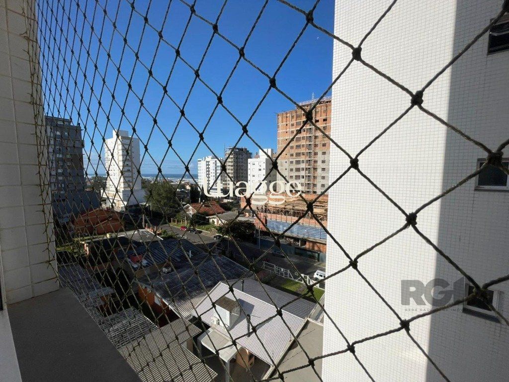 Apartamento à venda com 2 quartos, 71m² - Foto 16