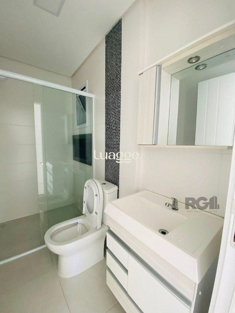 Apartamento à venda com 2 quartos, 109m² - Foto 9