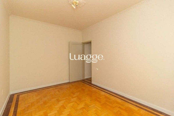 Apartamento, 2 quartos, 70 m² - Foto 11