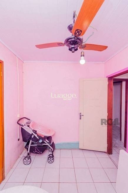 Casa à venda com 3 quartos, 72m² - Foto 13