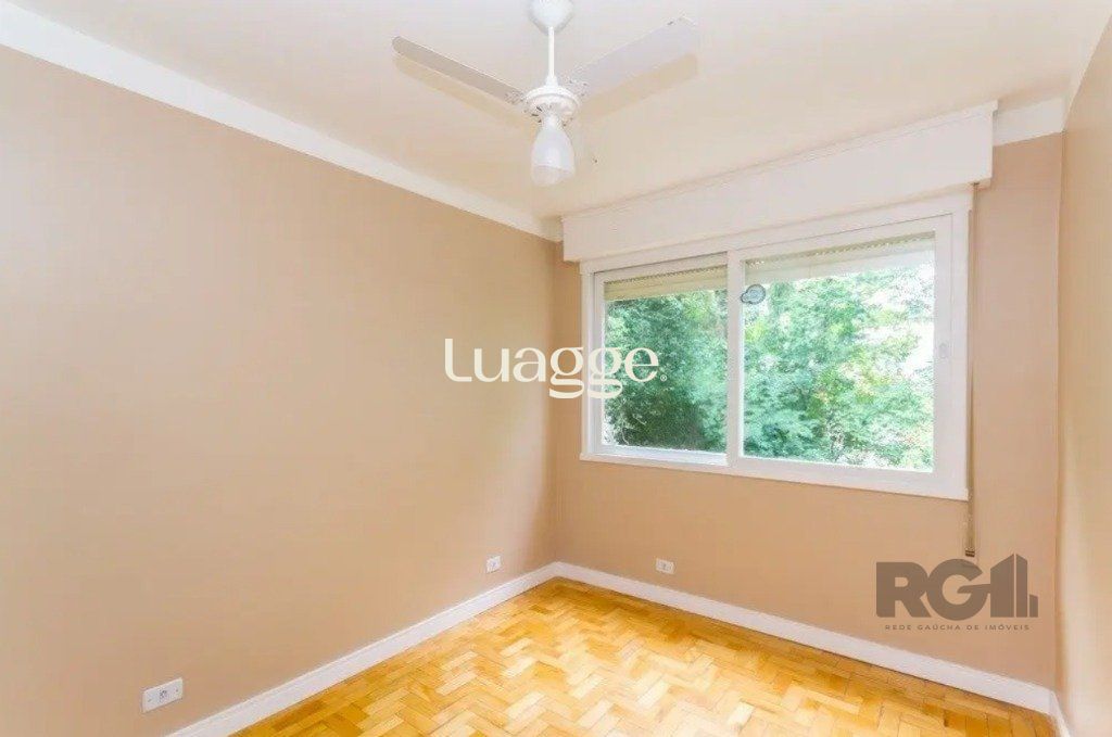 Apartamento, 1 quarto, 44 m² - Foto 6