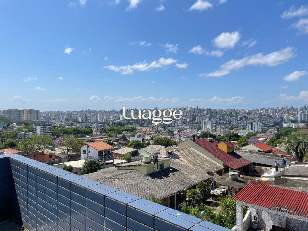 Casa à venda com 4 quartos, 419m² - Foto 5