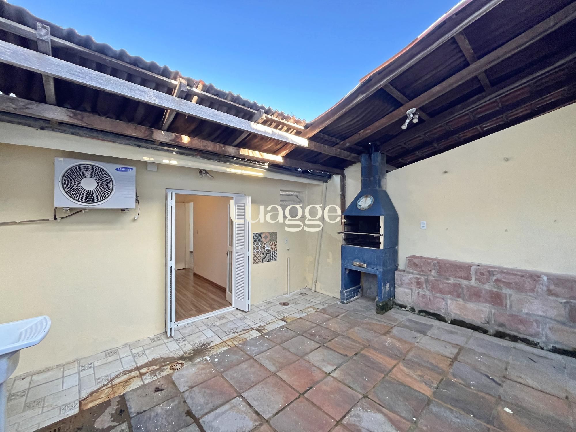 Apartamento, 1 quarto, 43 m² - Foto 18