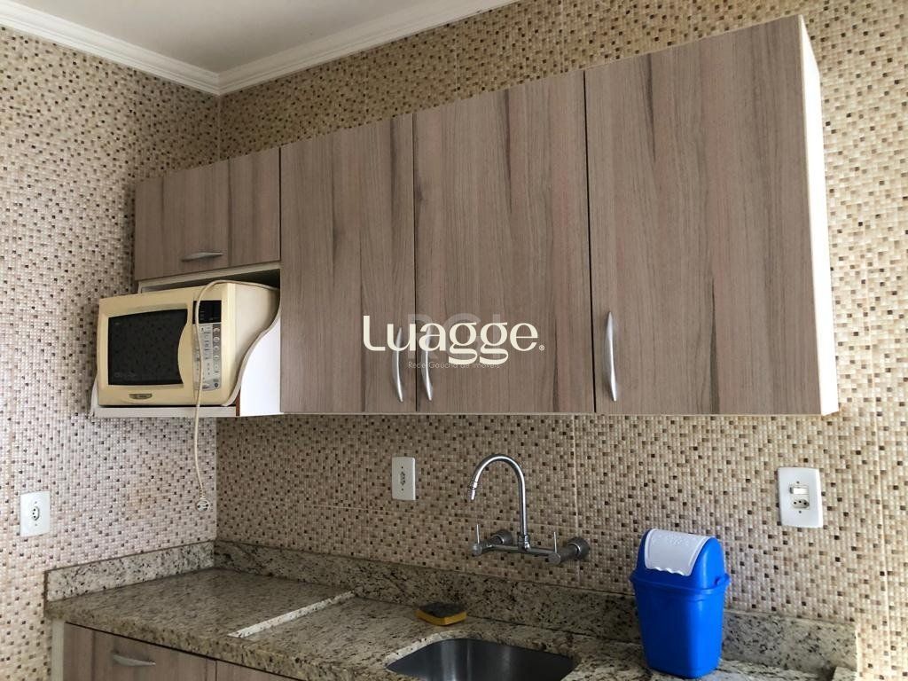 Casa à venda com 4 quartos, 231m² - Foto 39