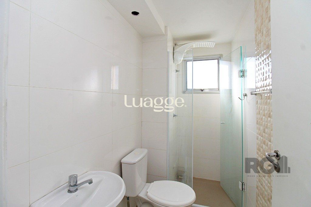 Apartamento, 2 quartos, 43 m² - Foto 31