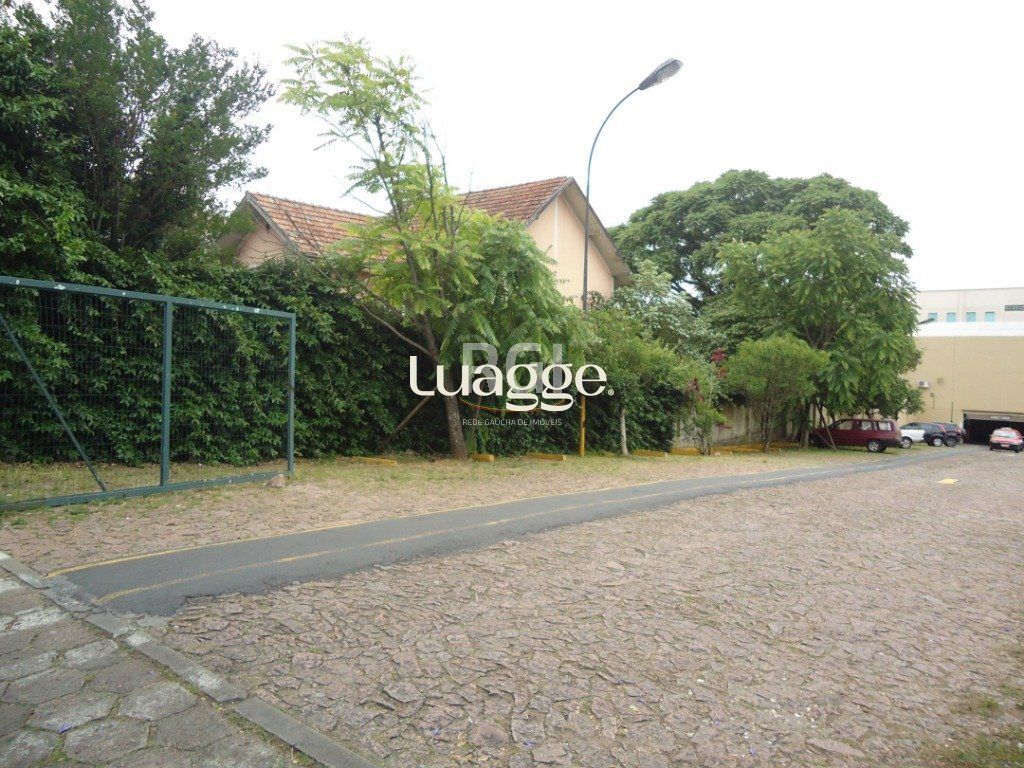 Terreno à venda, 886m² - Foto 4