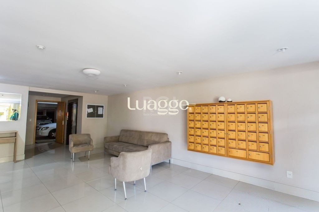 Apartamento à venda com 1 quarto, 62m² - Foto 29