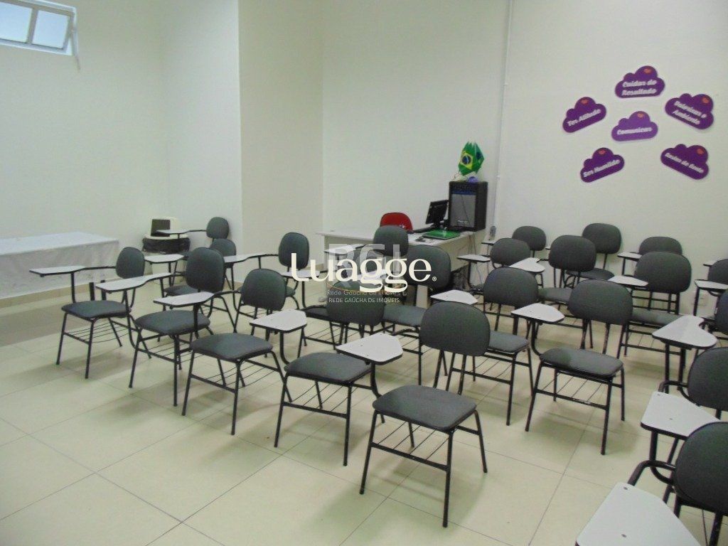 Prédio Inteiro à venda, 2002m² - Foto 83