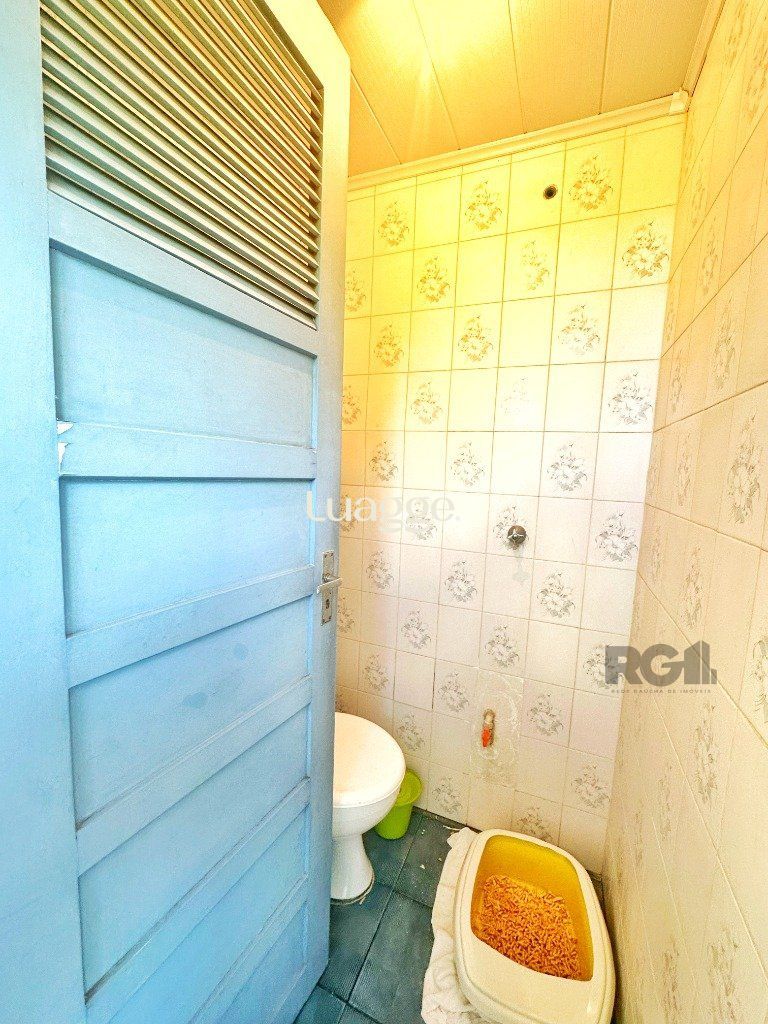 Cobertura à venda com 3 quartos, 123m² - Foto 11