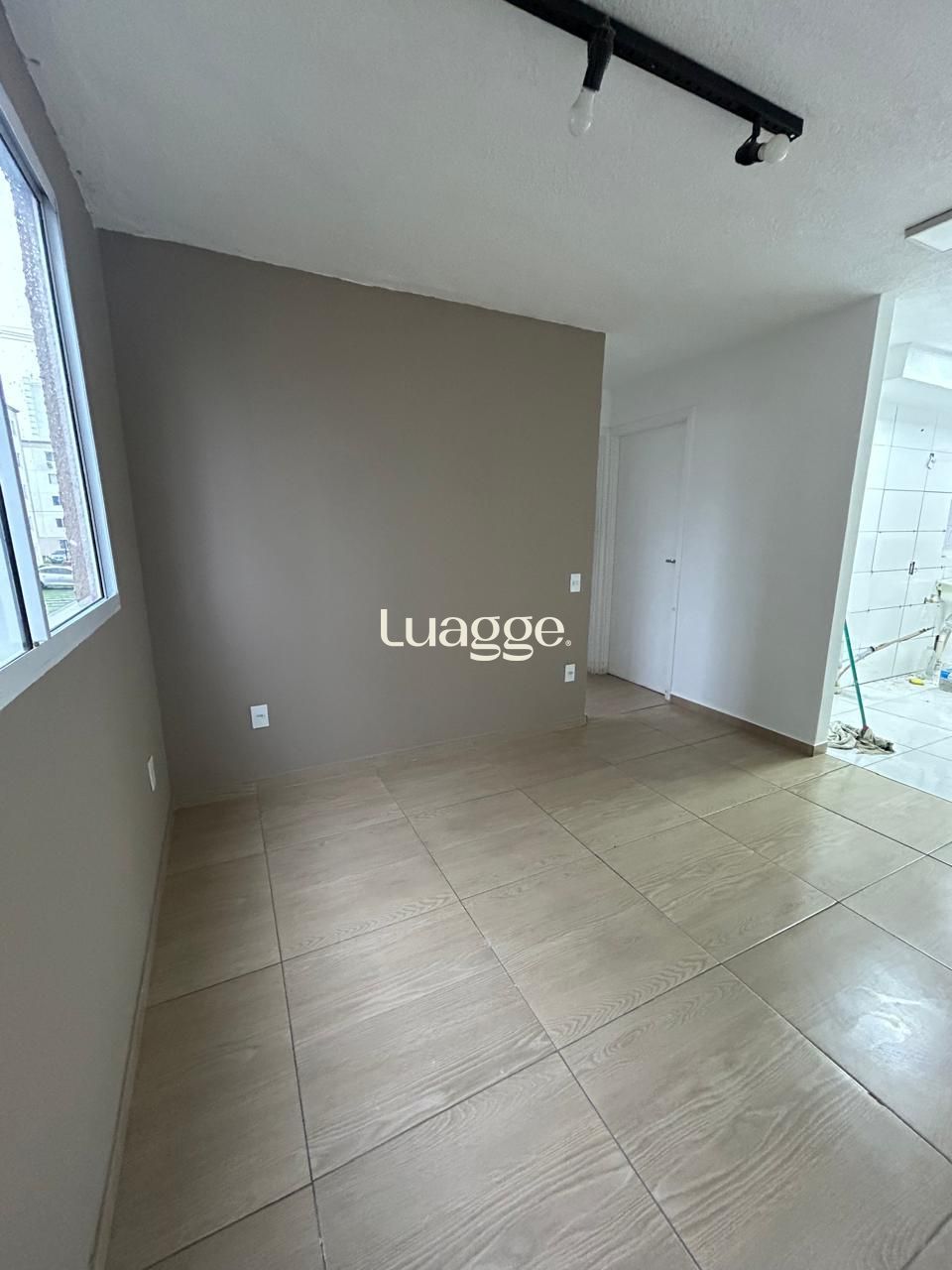 Apartamento, 1 quarto, 45 m² - Foto 6