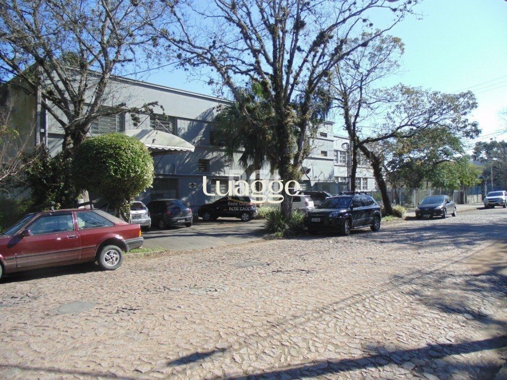 Prédio Inteiro à venda, 2002m² - Foto 6