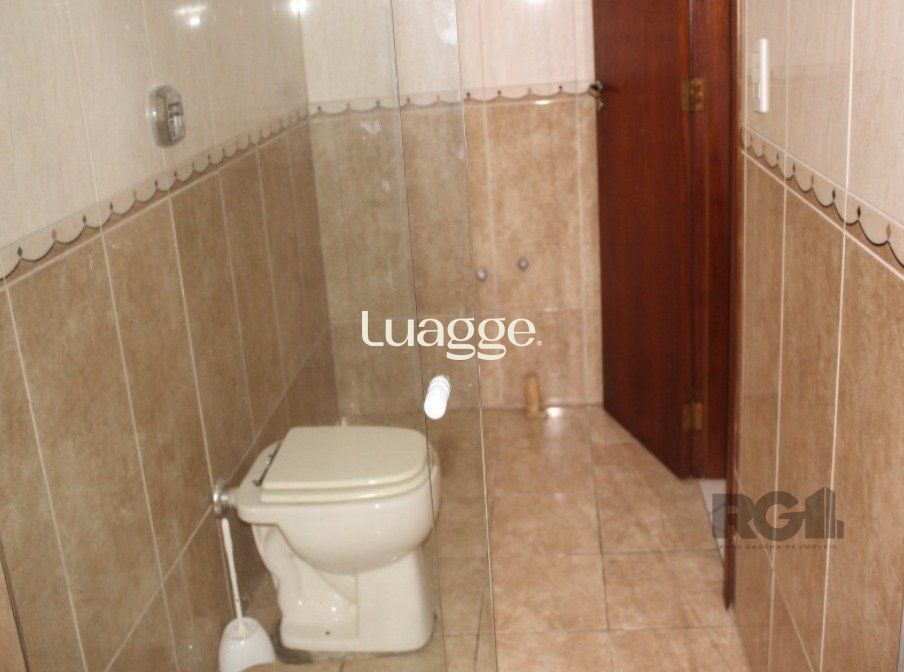 Casa à venda com 3 quartos, 177m² - Foto 10