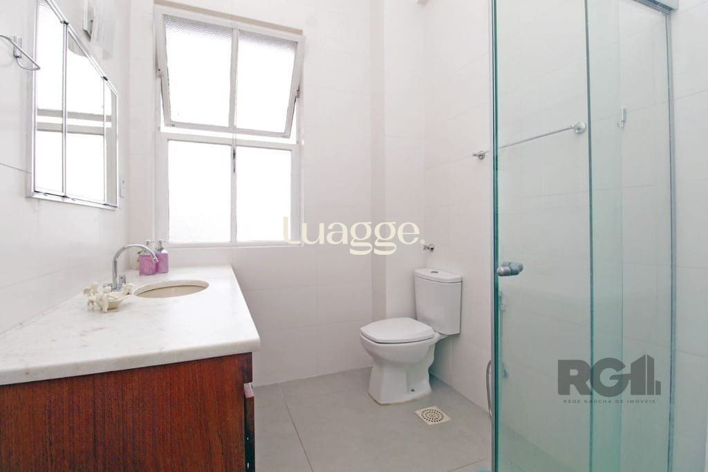 Apartamento à venda com 3 quartos, 100m² - Foto 7