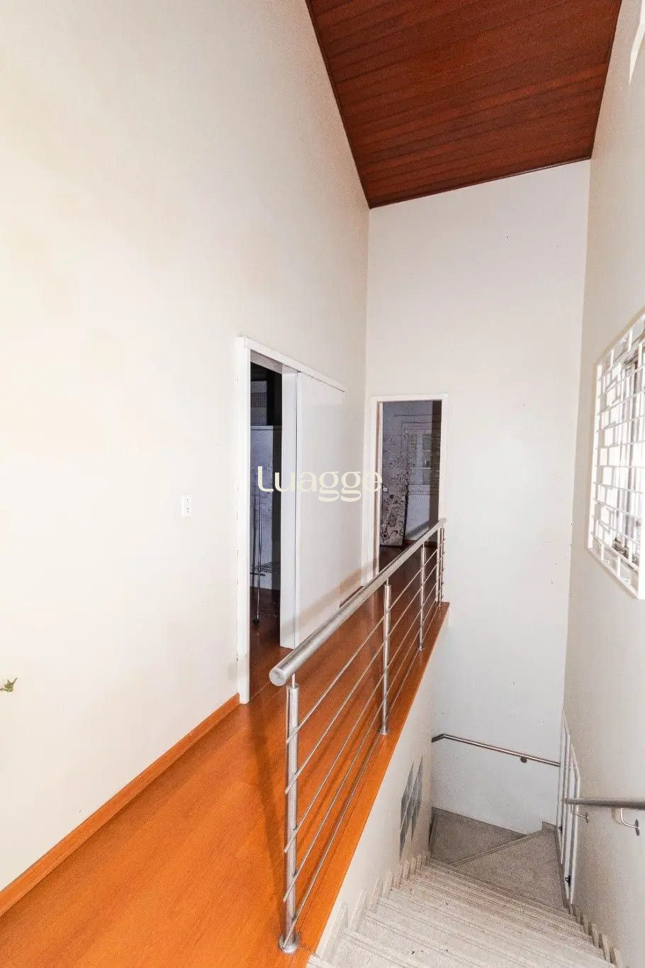 Casa à venda com 3 quartos, 225m² - Foto 18