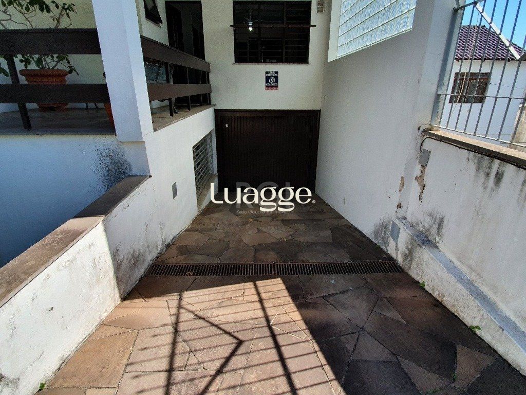 Loja-Salão à venda, 334m² - Foto 2
