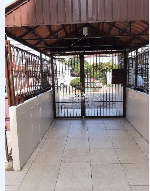 Apartamento, 1 quarto, 43 m² - Foto 3