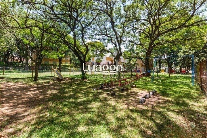 Apartamento à venda com 3 quartos, 67m² - Foto 5