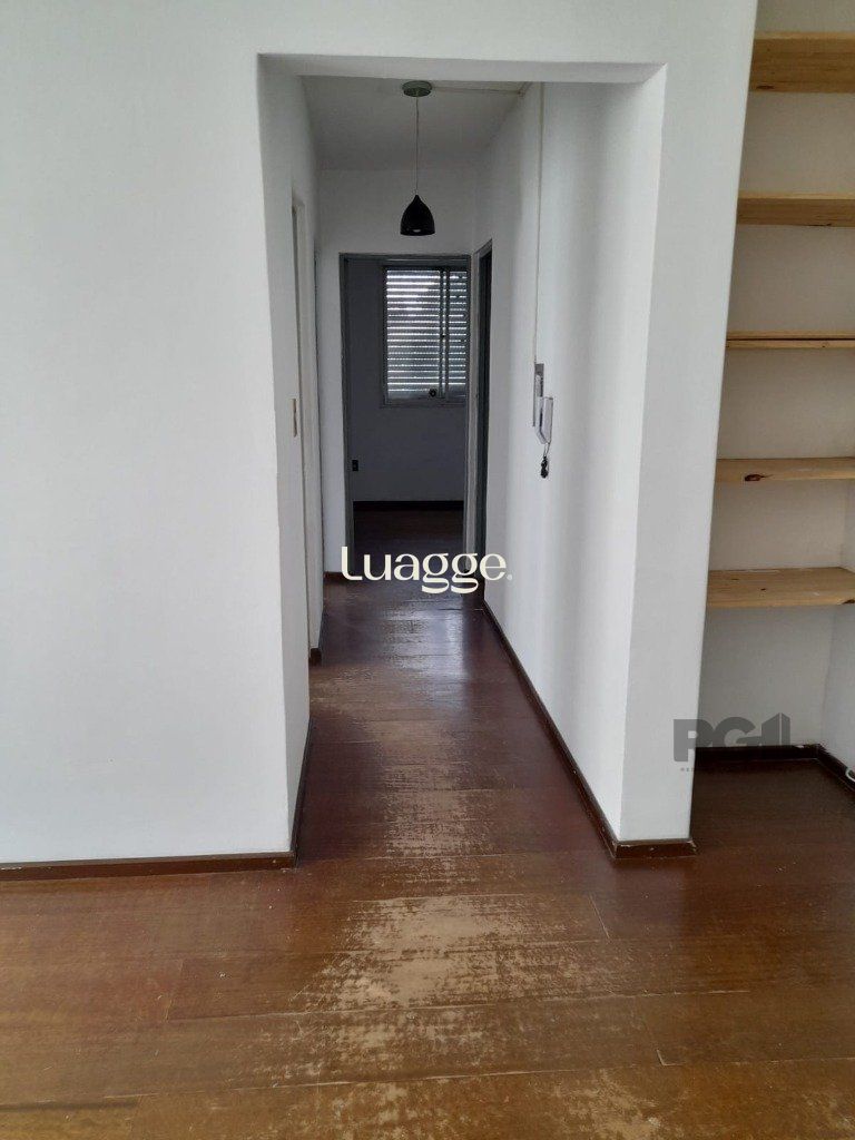 Apartamento, 2 quartos, 61 m² - Foto 13