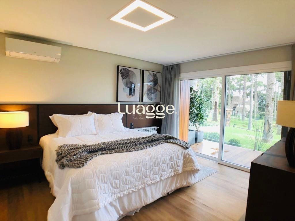 Casa de Condomínio, 5 quartos - Foto 8