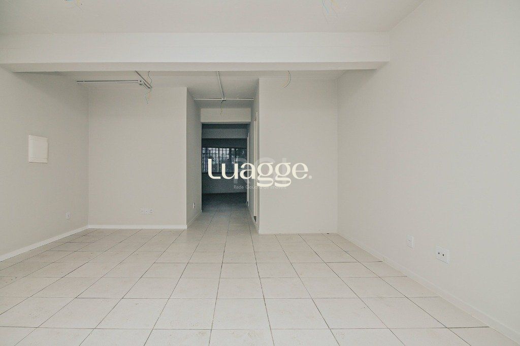 Prédio Inteiro à venda, 240m² - Foto 14