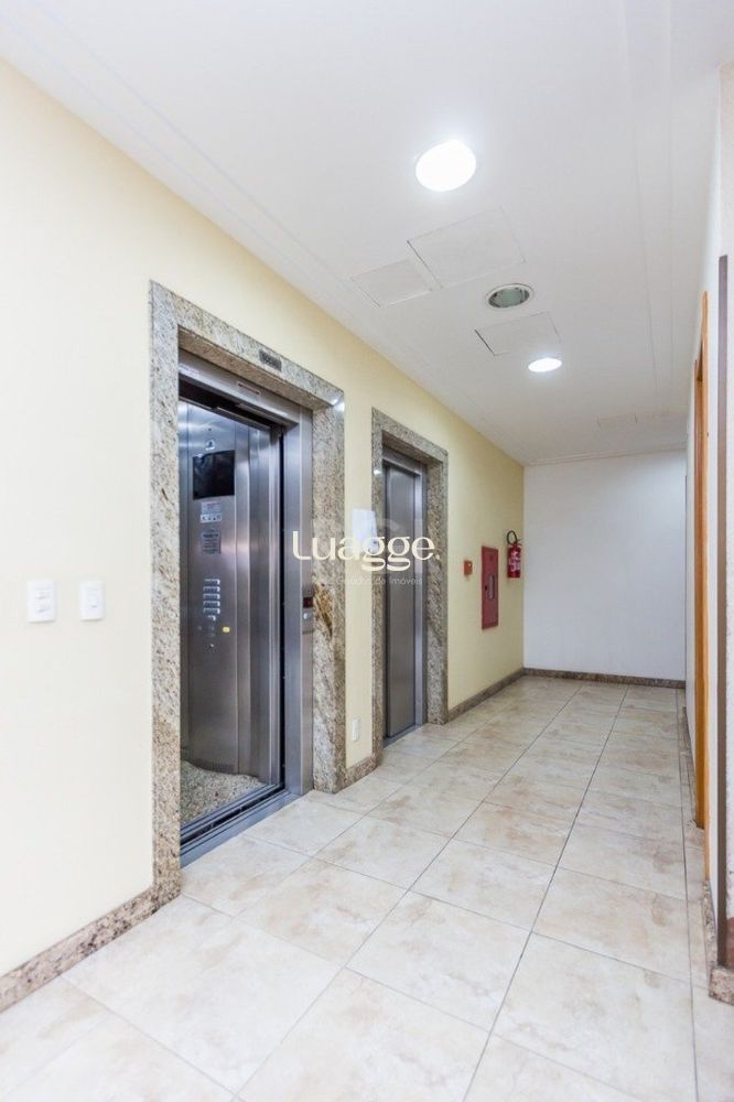 Apartamento à venda com 3 quartos, 93m² - Foto 6
