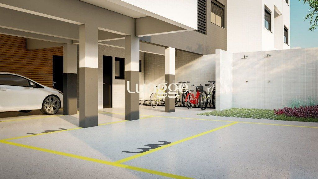 Apartamento à venda com 2 quartos, 96m² - Foto 13