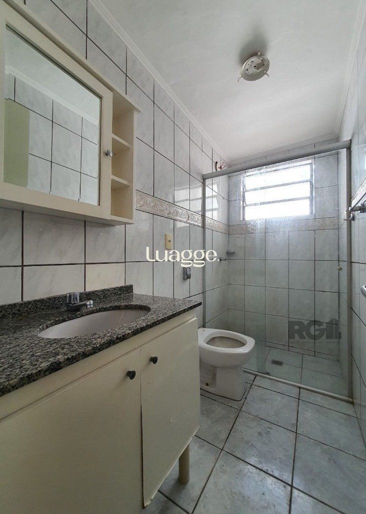 Apartamento, 2 quartos, 59 m² - Foto 12