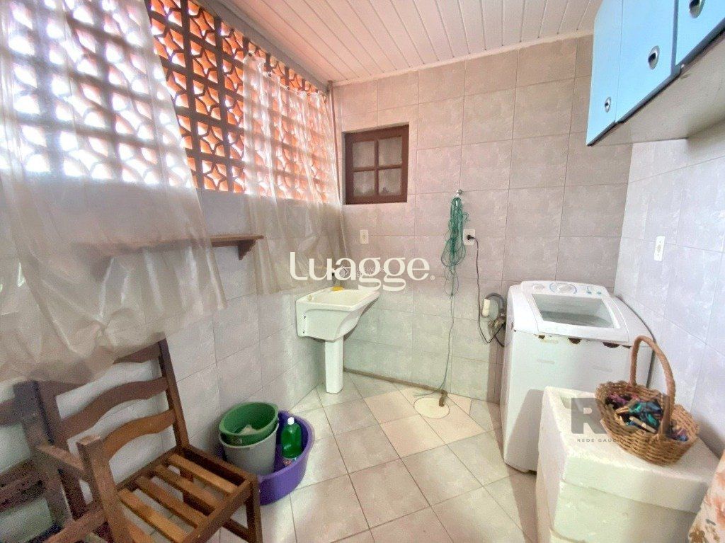 Casa à venda com 3 quartos, 295m² - Foto 27