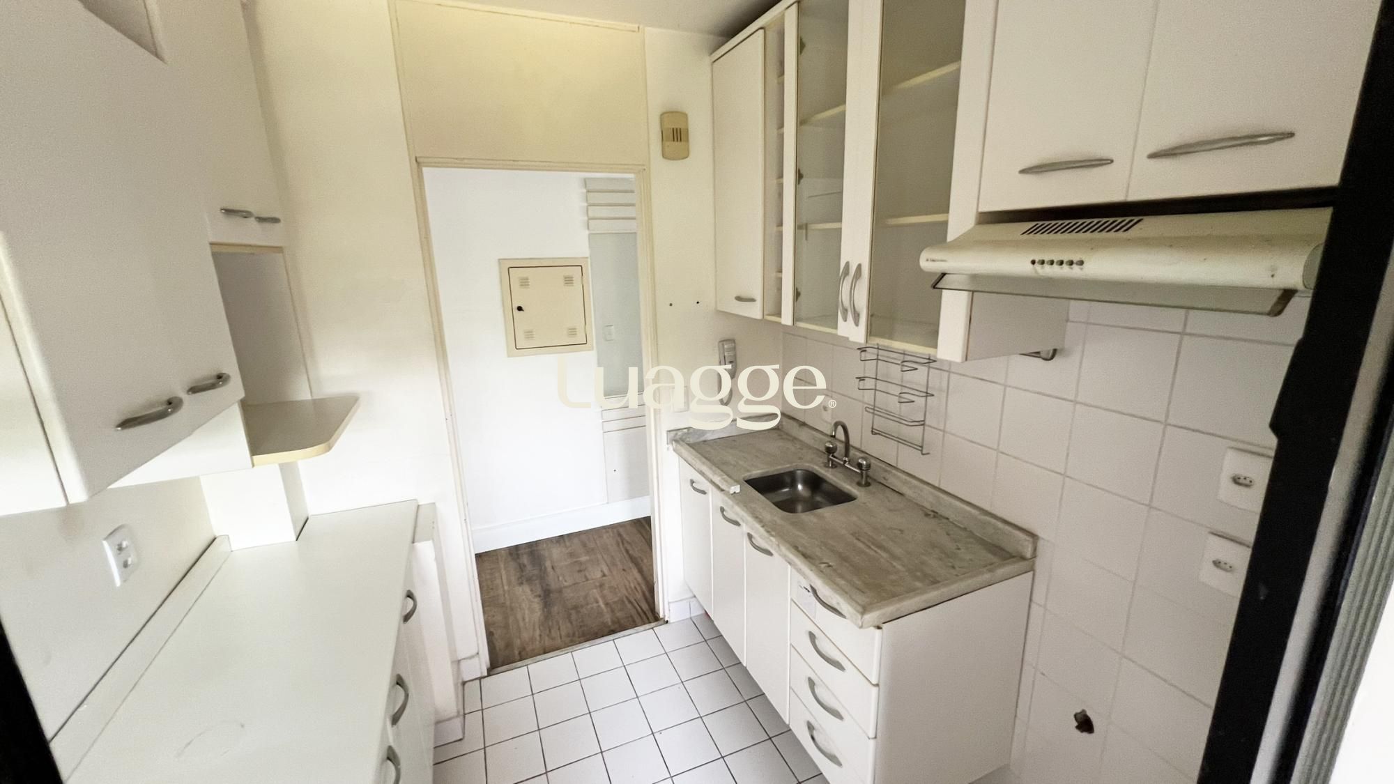Apartamento, 2 quartos, 56 m² - Foto 18