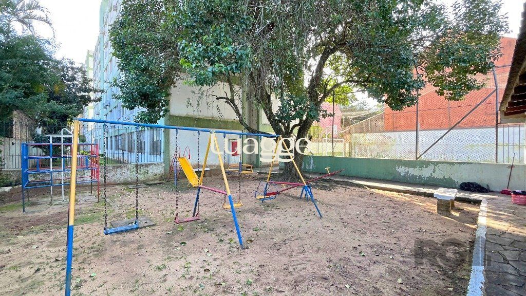 Apartamento à venda com 2 quartos, 59m² - Foto 21