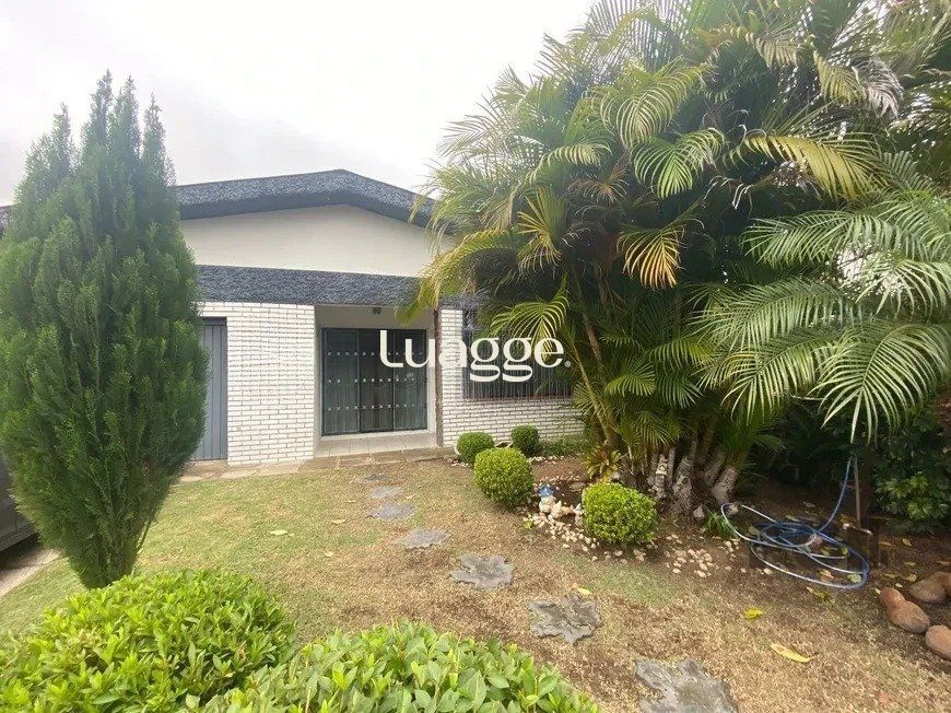 Casa à venda com 2 quartos, 128m² - Foto 12