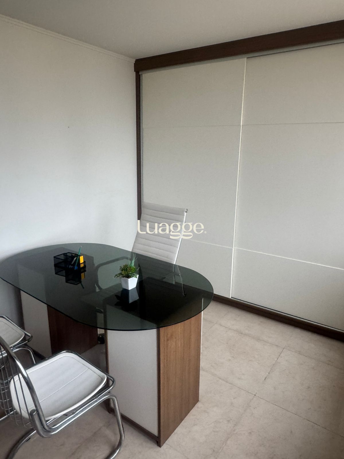 Depósito-Galpão, 63 m² - Foto 7