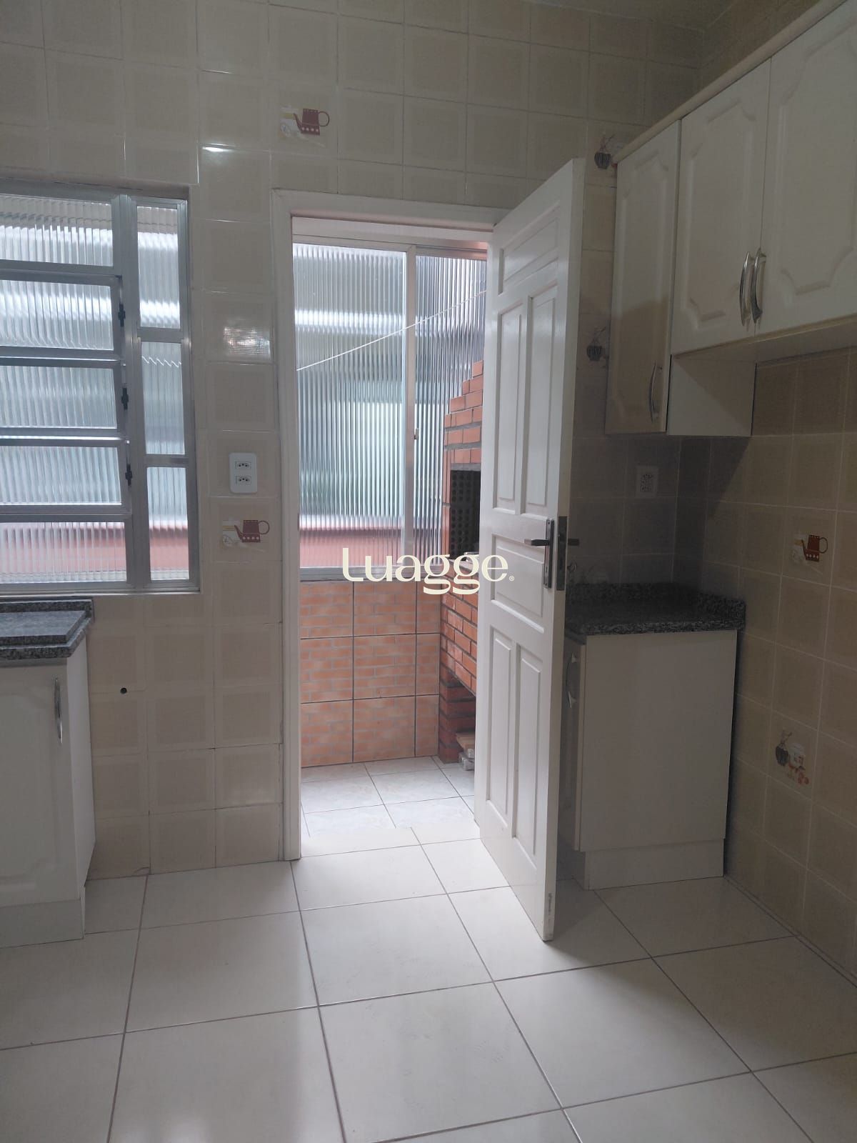 Apartamento, 3 quartos, à venda, 89 m², Medianeira - Porto Alegre — foto 4