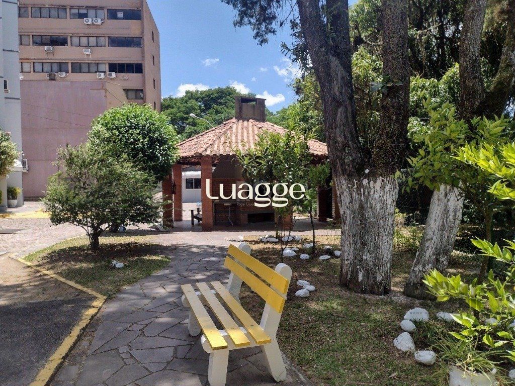 Apartamento, 2 quartos, 63 m² - Foto 17