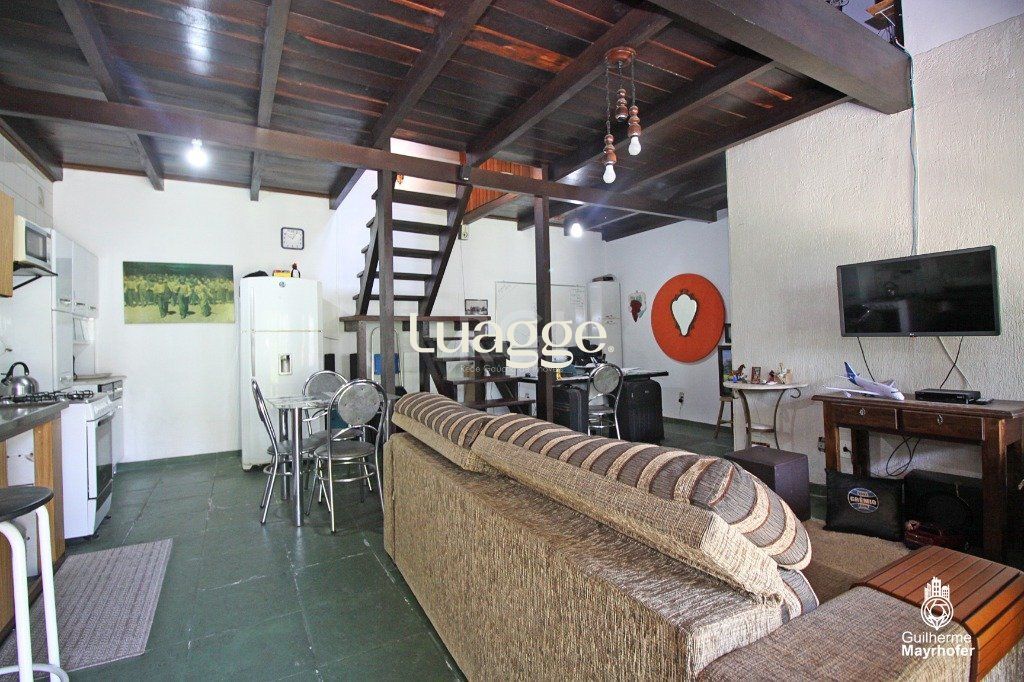 Casa à venda com 3 quartos, 356m² - Foto 36
