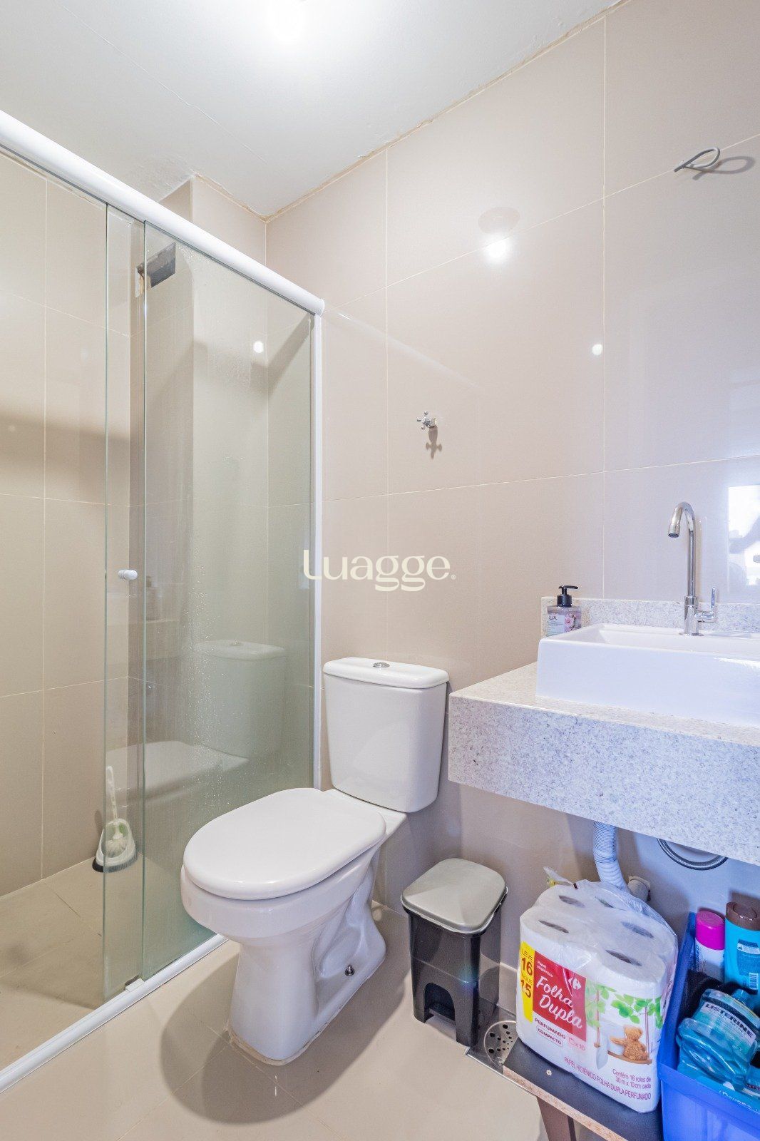 Apartamento à venda com 2 quartos, 61m² - Foto 14