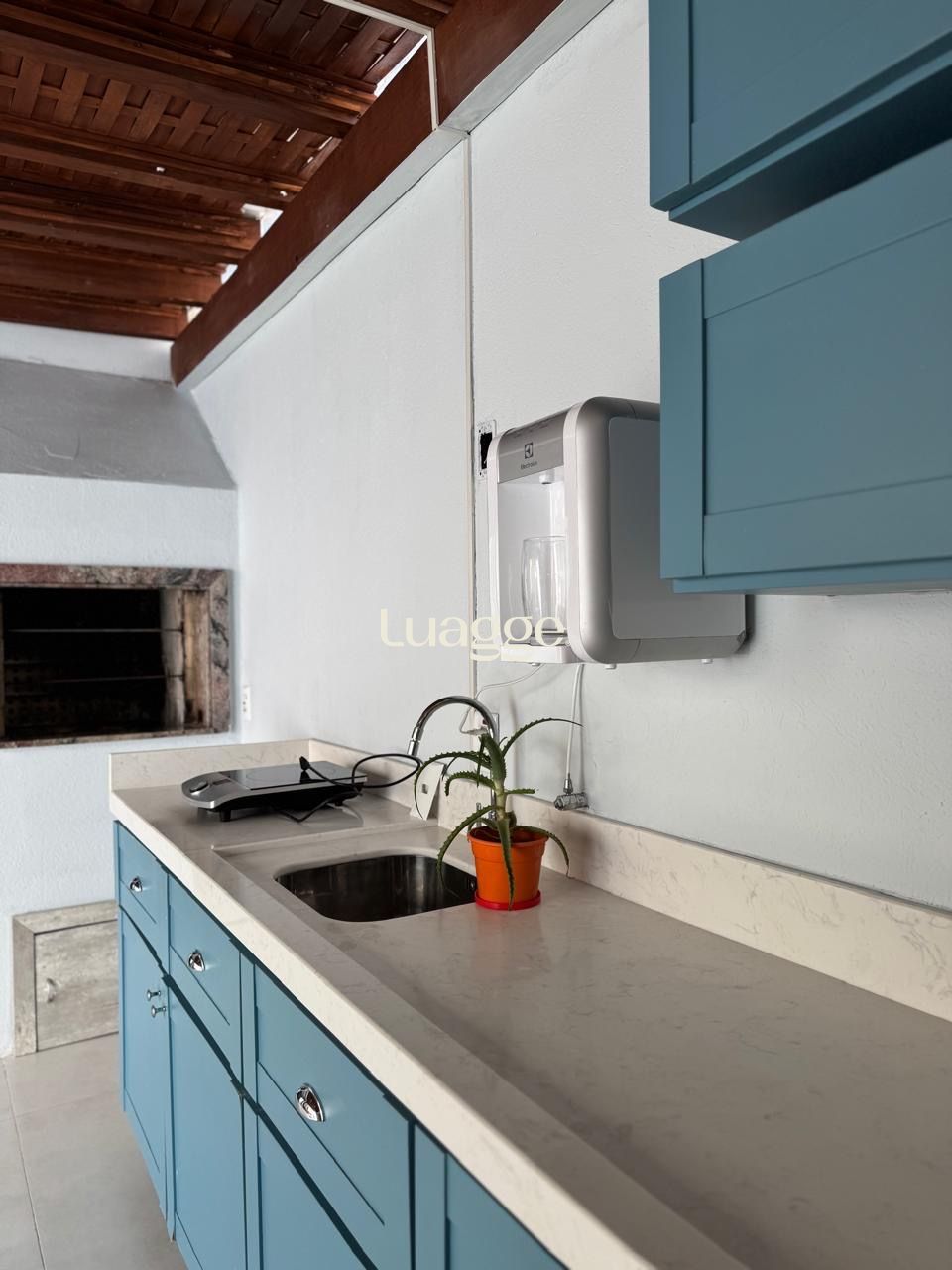 Depósito-Galpão-Armazém à venda com 1 quarto, 70m² - Foto 10