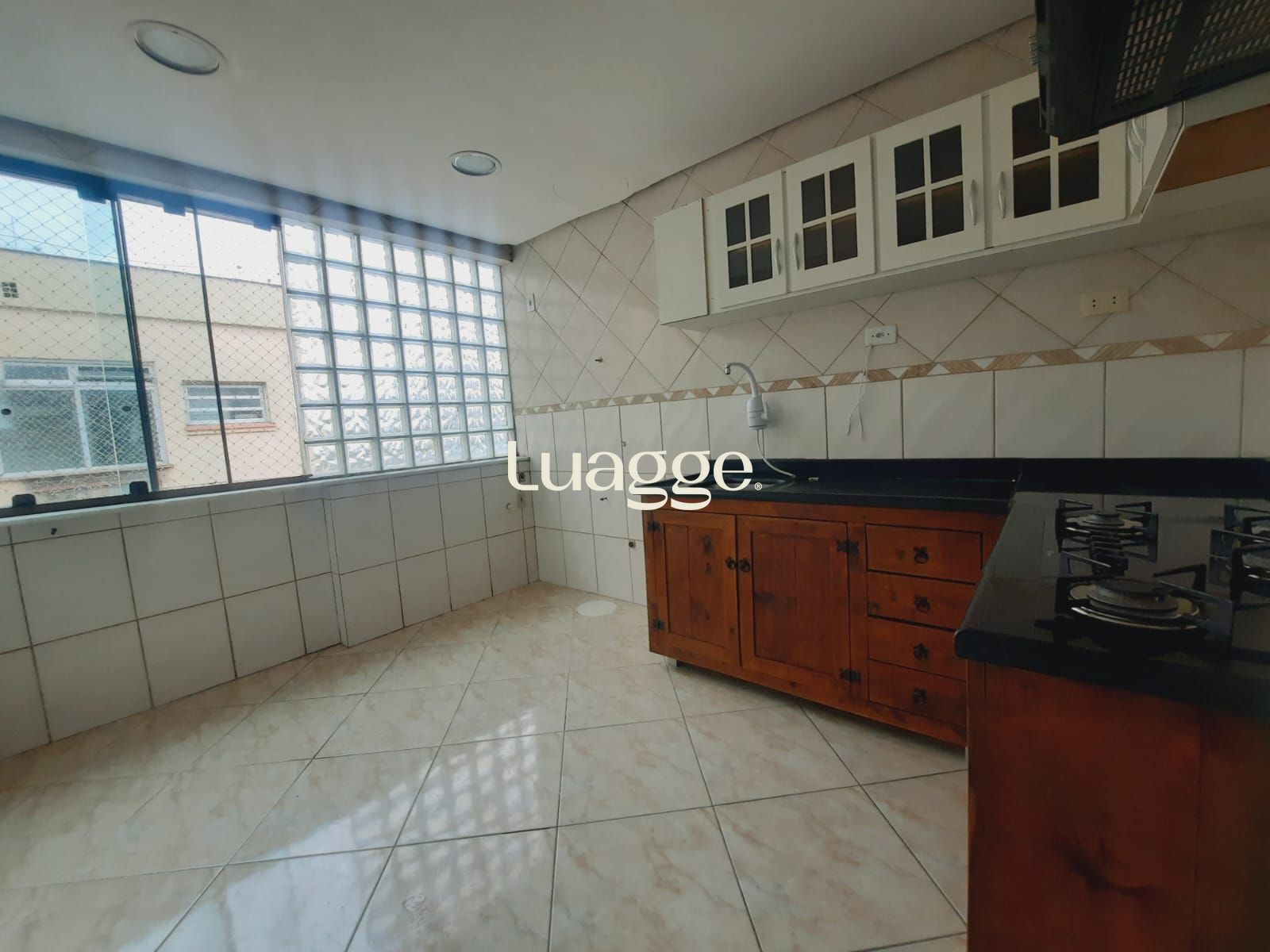 Apartamento, 2 quartos, 67 m² - Foto 5