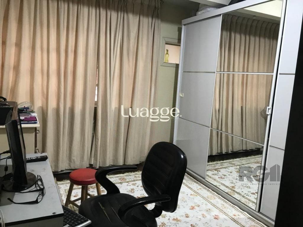 Casa à venda com 3 quartos, 145m² - Foto 9