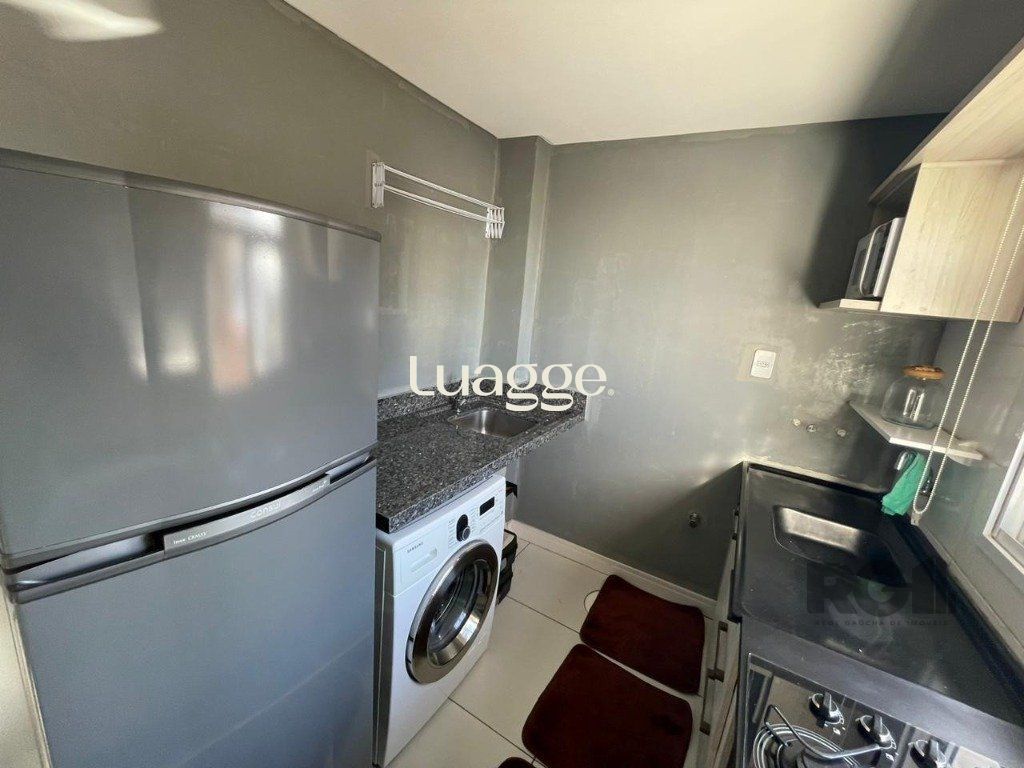 Apartamento à venda com 2 quartos, 71m² - Foto 8